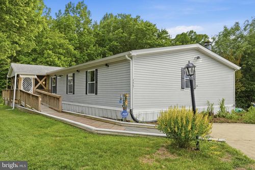 415 Dutch Dr, LOTHIAN, MD, 20711-2419 | Card Image