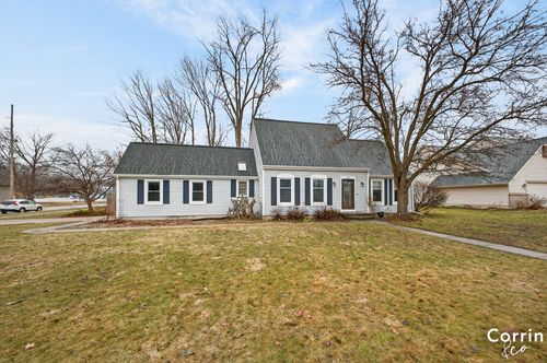 4185 Cummings Ct Nw, Walker, MI, 49534-7907 | Card Image