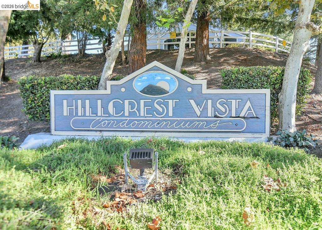 Residential in Antioch 3