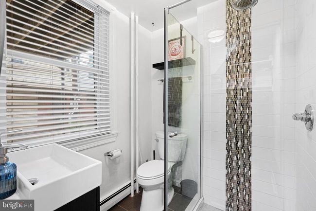 1737 Addison St, Townhouse with 3 bedrooms, 3 bathrooms and null parking in PHILADELPHIA PA | Image 15