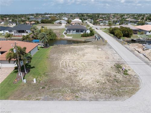2581 Sw 28th Ter, Cape Coral, FL, 33914 | Card Image