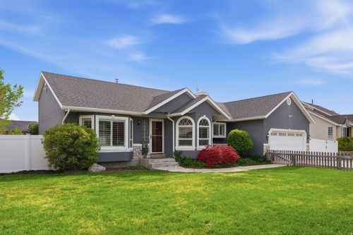 342 12600, Draper, UT, 84020-9593 | Card Image