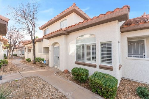 8028 Desire Ave, Las Vegas, NV, 89128-2105 | Card Image