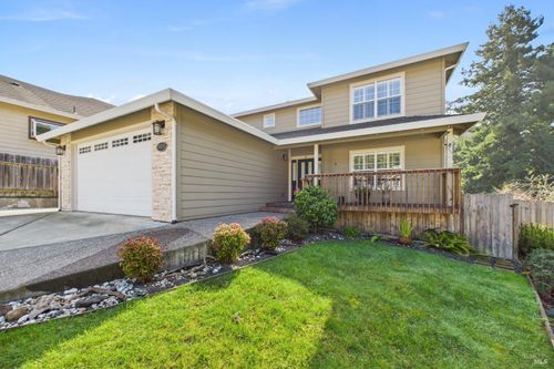 3920 Davis Ct, Eureka, CA, 95503-6073 | Card Image