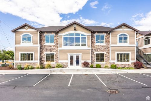 ste-102-122 W Winchester St, Murray, UT, 84107-7495 | Card Image