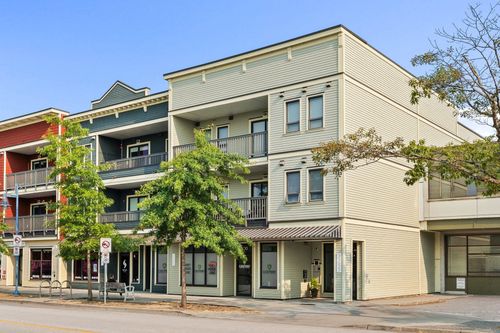 303-3755 Chatham St, Richmond, BC, V7E2Z4 | Card Image