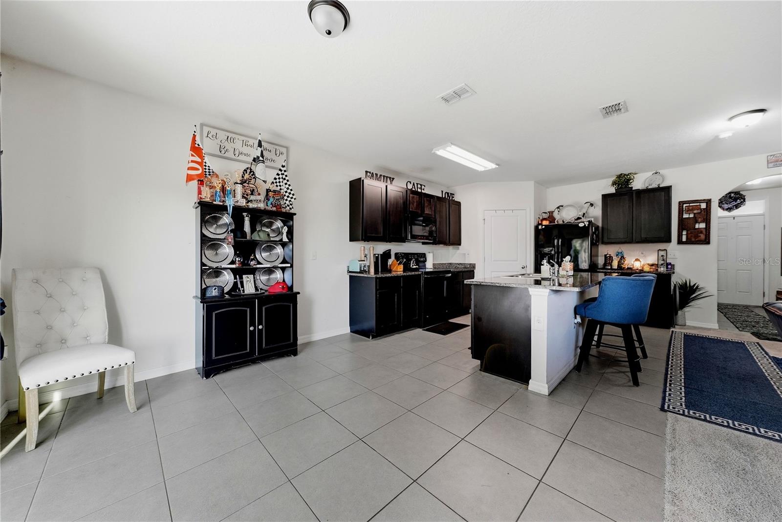 Residential in GIBSONTON 2