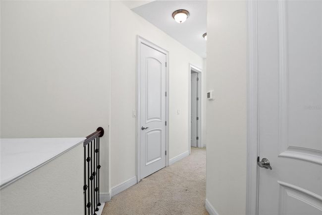 UNIT-311 - 101 S New York Ave, Condo with 3 bedrooms, 4 bathrooms and null parking in WINTER PARK FL | Image 29