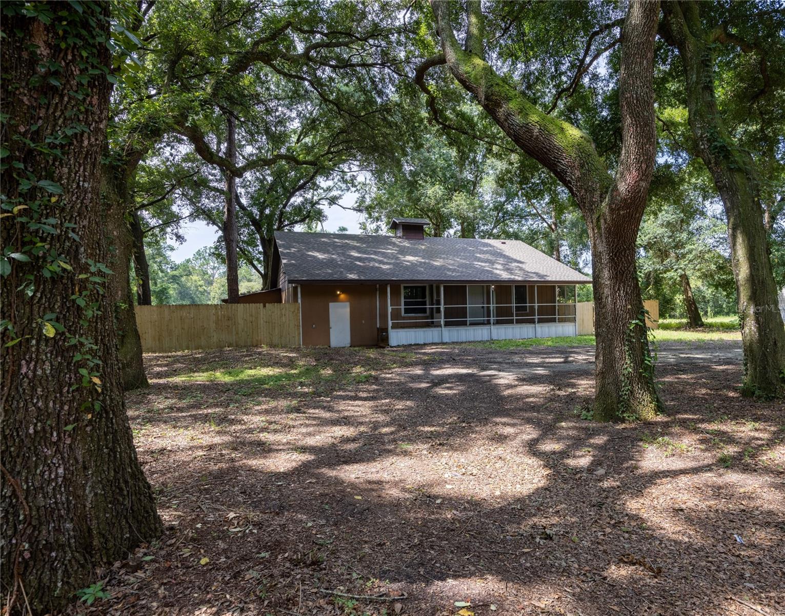 Grand Mesa Cir, Keystone Heights, FL 32656