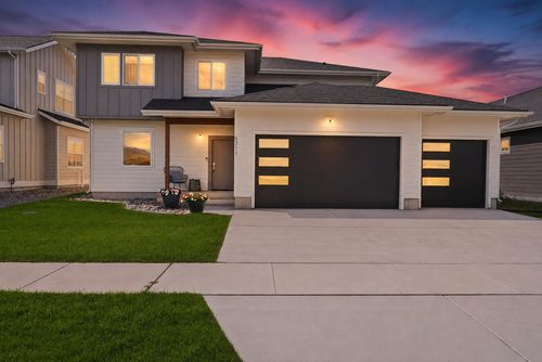 5711 Remuda Lane, Missoula, MT, 59808 | Card Image