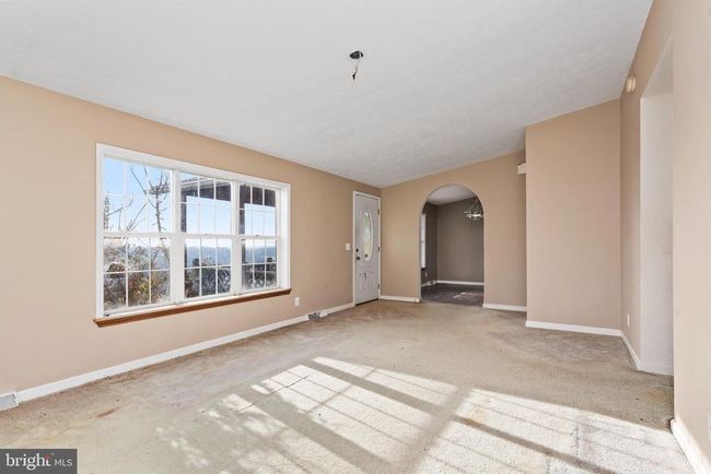 6335 Oxford Rd, House other with 4 bedrooms, 2 bathrooms and null parking in Gardners PA | Image 20