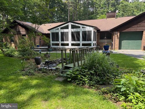 137 Brick Schoolhouse Rd, CENTREVILLE, MD, 21617-2529 | Card Image