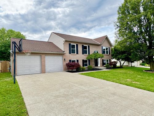 1039 Meadowbrook Ct, Hebron, KY, 41048-8425 | Card Image