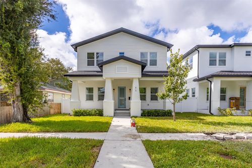 816 46th Ave N, ST PETERSBURG, FL, 33703-3711 | Card Image
