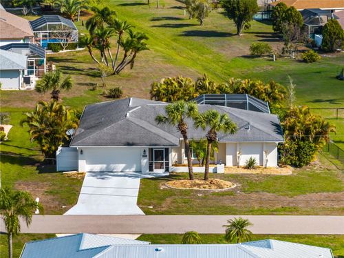 1535 Ultramarine Ln, PUNTA GORDA, FL, 33983-6227 | Card Image