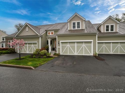 644-644 Championship Dr, Oxford, CT, 06478-3121 | Card Image