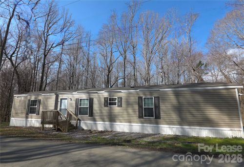 152 Songbird Ln, Linwood, NC, 27299-8926 | Card Image