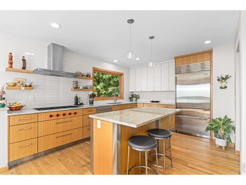 716 Brook Rd, Boulder, CO, 80302-9466 | Card Image