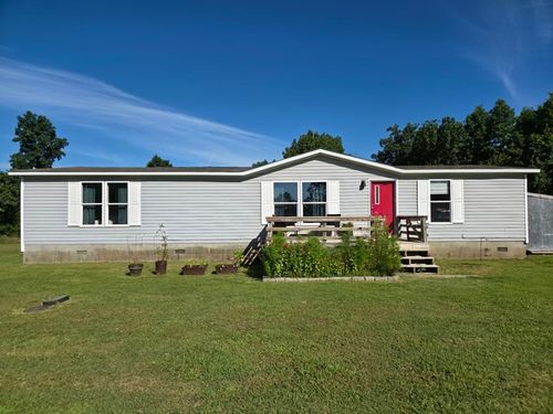 442 Madison 8359, Huntsville, AR, 72740-6931 | Card Image