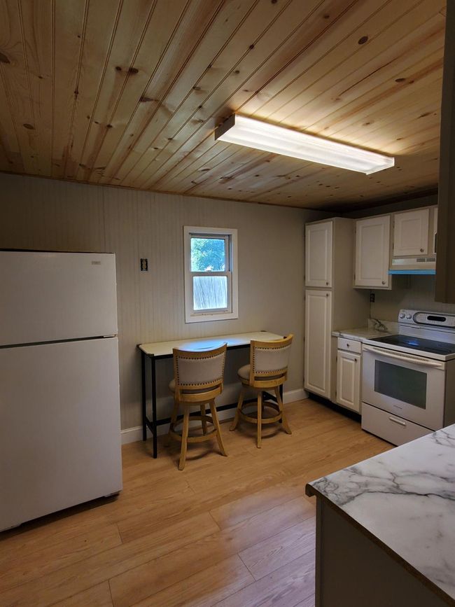 311 Pearl St, House other with 2 bedrooms, 1 bathrooms and null parking in Vevay IN | Image 9