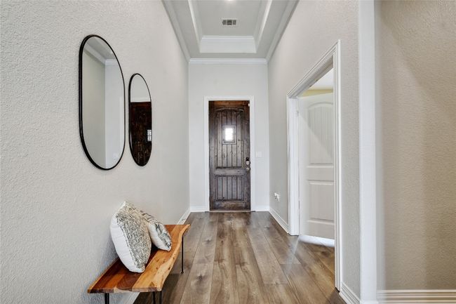 177 Tangerine Dr, House other with 3 bedrooms, 2 bathrooms and 4 parking in Buda TX | Image 8
