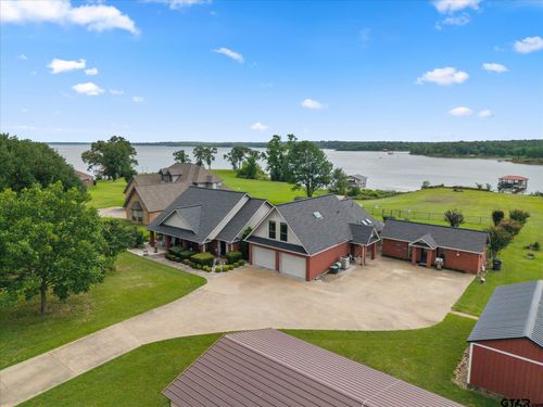3034 Hwy 154, Quitman, TX, 75783 | Card Image