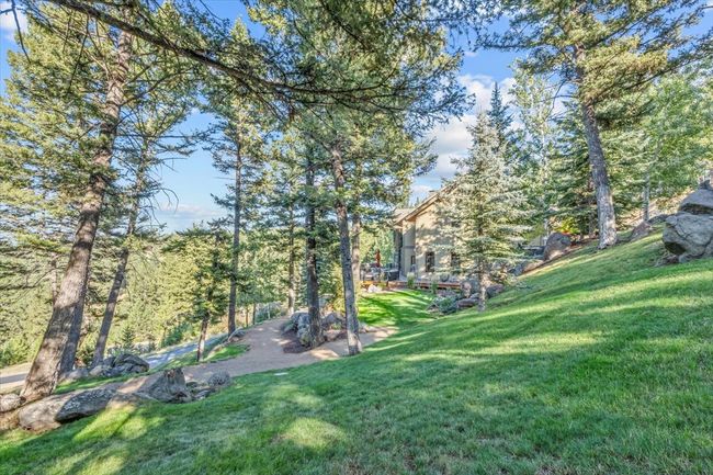 31 Bridle Bit Loop, House other with 6 bedrooms, 5 bathrooms and null parking in Clancy MT | Image 109