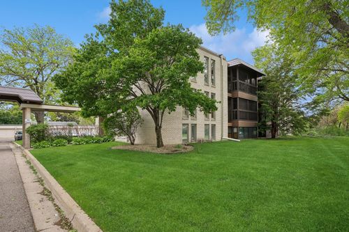 apt-203-6315 York Ave S, Edina, MN, 55435-2253 | Card Image