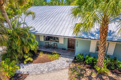 1960 W Pebble Path, Vero Beach, FL, 32963 | Card Image