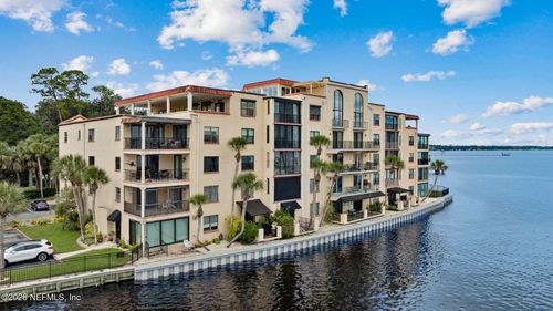 302-2199 Astor St, ORANGE PARK, FL, 32073-5615 | Card Image