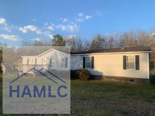 438 Persimmon Blvd Ne, Ludowici, GA, 31316-6340 | Card Image