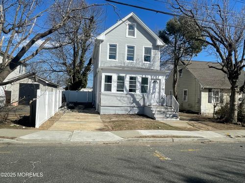 253 Pearl St S, Red Bank, NJ, 07701-1513 | Card Image