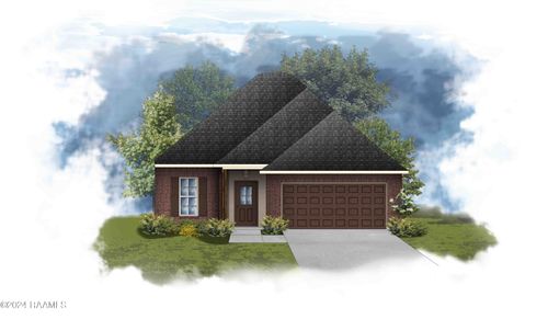 104 Pine Harvest Lane, Scott, LA, 70583 | Card Image