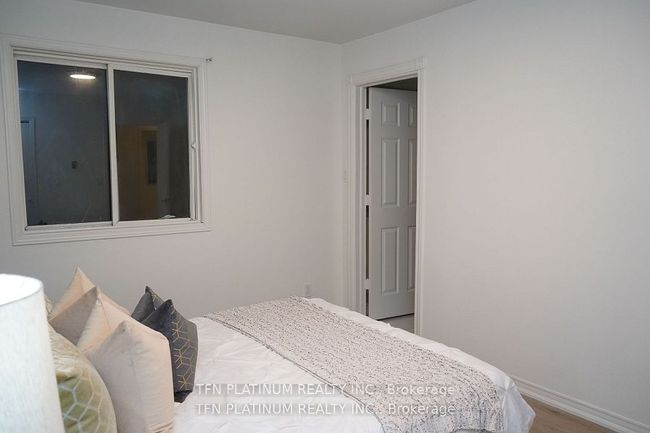 156 John St, House other with 4 bedrooms, 3 bathrooms and 3 parking in Feversham ON | Image 20