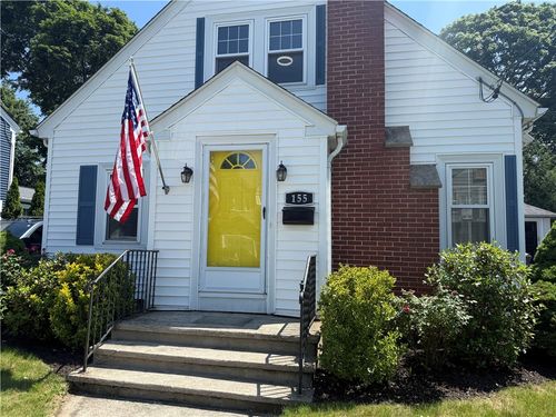 155 Hillside Ave, Providence, RI, 02906-2900 | Card Image