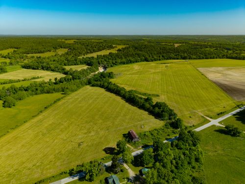 000 Highway 38, Hartville, MO, 65667 | Card Image