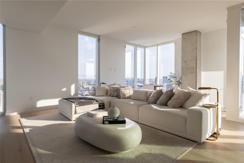 unit-2007-313 W 17th St, Austin, TX, 78701-1295 | Card Image