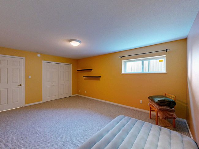 9 Hett Creek Dr, House other with 5 bedrooms, 4 bathrooms and 4 parking in Port Moody BC | Image 33