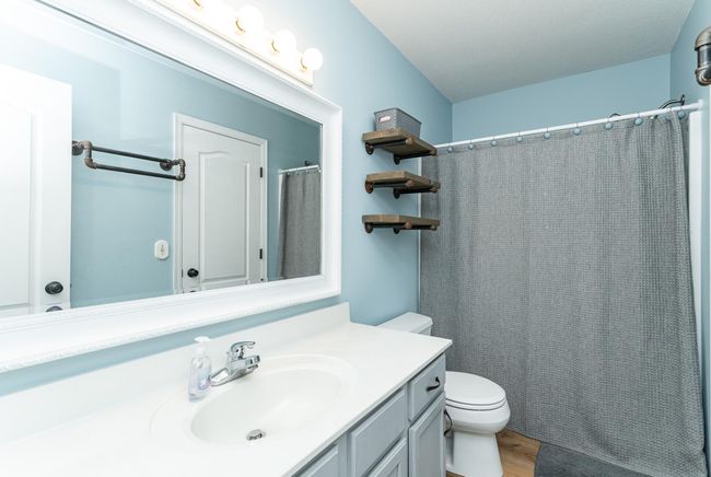 DSC_4292.jpg | Image 12