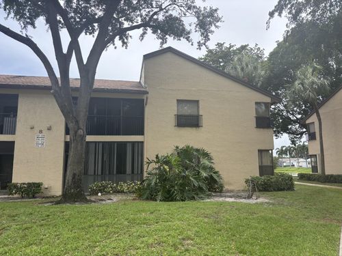 3564-3751 Cocoplum Cir, Coconut Creek, FL, 33063-5936 | Card Image