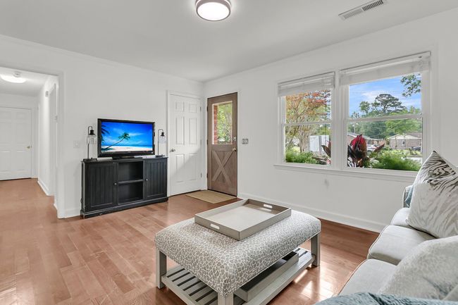 CREM - 108 Williamsburg Ct-24 | Image 5