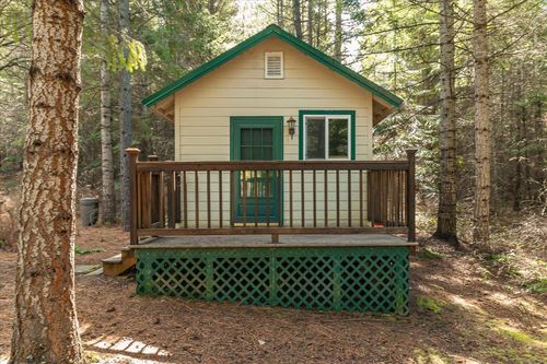 963 Thompson Rd, Elk, WA, 99009 | Card Image