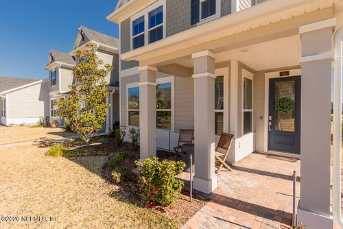 70 Tyson Ct, St Augustine, FL, 32092-3569 | Card Image