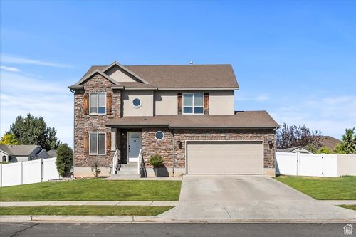 1112 S 1825 W, Syracuse, UT, 84075-7171 | Card Image