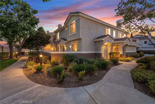 692-7543 W Liberty Pkwy, Fontana, CA, 92336 | Card Image
