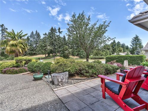 2544 Andover Rd, Nanoose Bay, BC, V9P9K5 | Card Image