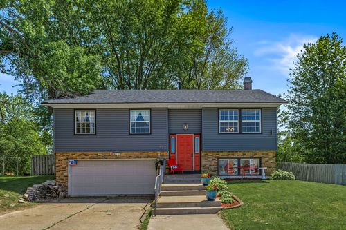203 Cameron Road, Rice Lake, WI, 54868 | Card Image