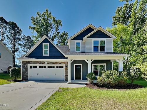 38 Coventry Ln, Lillington, NC, 27546-5980 | Card Image