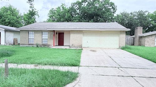 15507 Mira Monte Dr, Houston, TX, 77083-4125 | Card Image