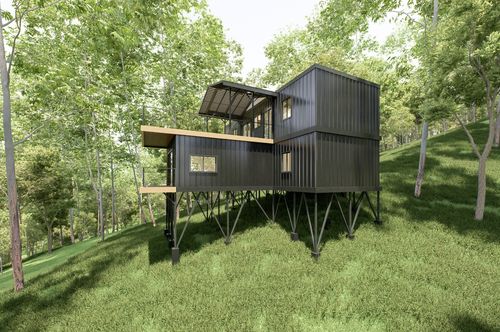 0 Wet Mill Creek Rd, Celina, TN, 38551 | Card Image